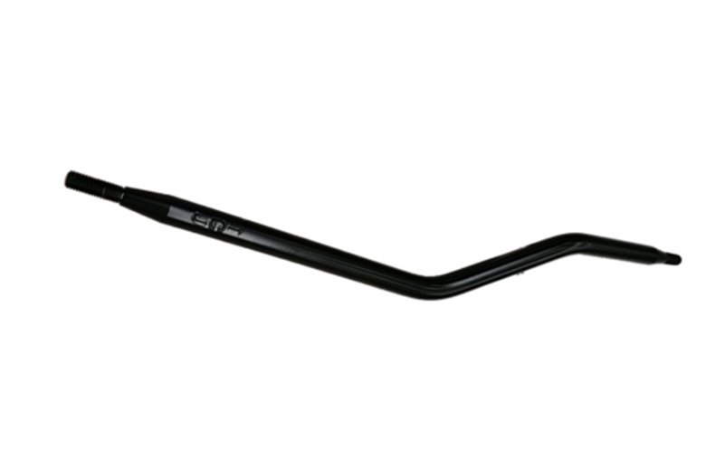 Tige - Pièce d'origine Emak - G125033025E0