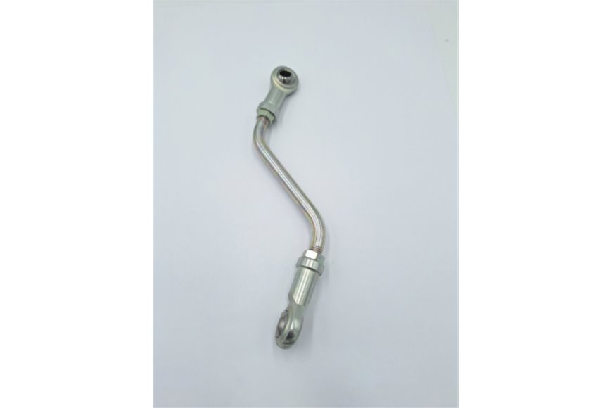 Rod - Original Emak - SGS00000070565