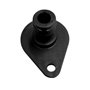 Support - Original Emak - G125033060E0