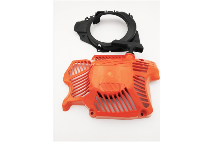 Avviamento Completo - Originale EMAK - 52010495C