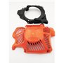 Avviamento Completo - Originale EMAK - 52010495C