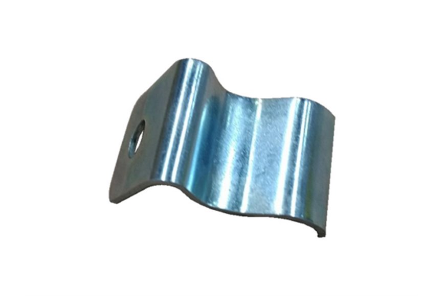 Haken - Original Emak Ersatzteile - 68130547R