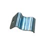 Balestra Di Blocc - Originale EMAK - 68130547R