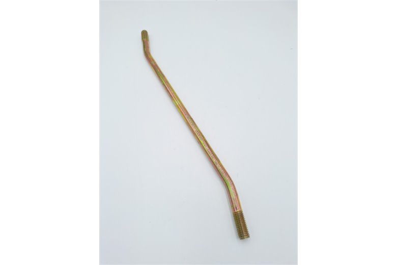 Pleuel - Original Emak Ersatzteile - SGN532151347