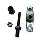 Compensator - Original Emak - G118551510E0