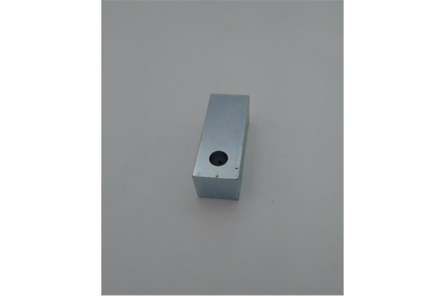 Blocchetto - Originale EMAK - F1520210