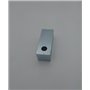 Blocchetto - Originale EMAK - F1520210