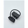 Encendido - Original Emak - 2501010BR