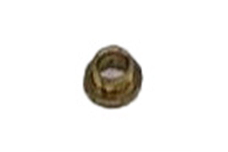 Bocc. Per Supp.Filtro - Originale EMAK - 61040020