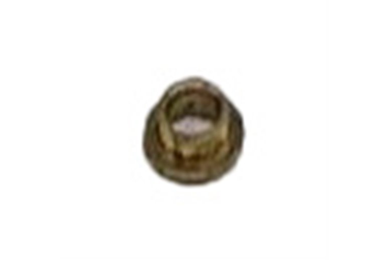Bocc. Per Supp.Filtro - Originale EMAK - 61040020