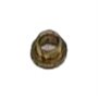 Bocc. Per Supp.Filtro - Originale EMAK - 61040020