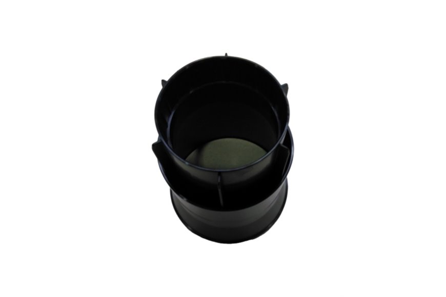 Diffusor - Original Emak Ersatzteile - CFI2115500