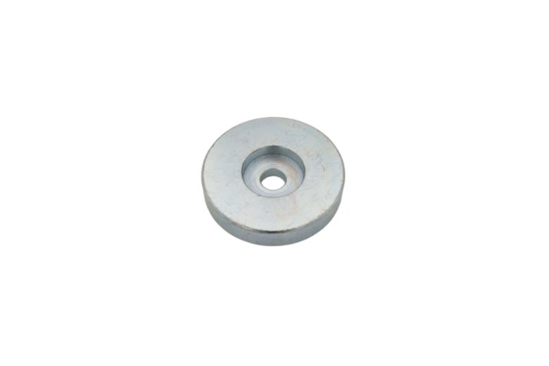 Bague - Pièce d'origine Emak - 68350068AR