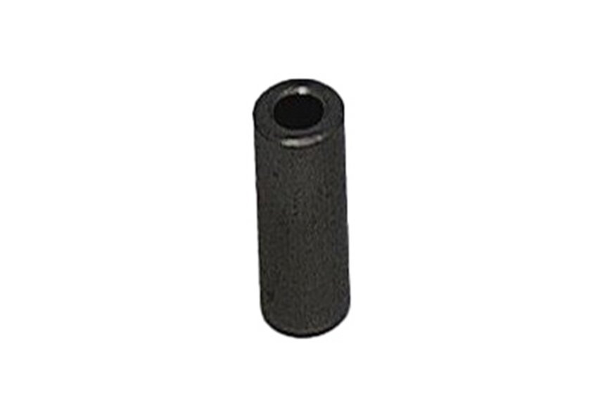 Bushing - Original Emak - C75004446