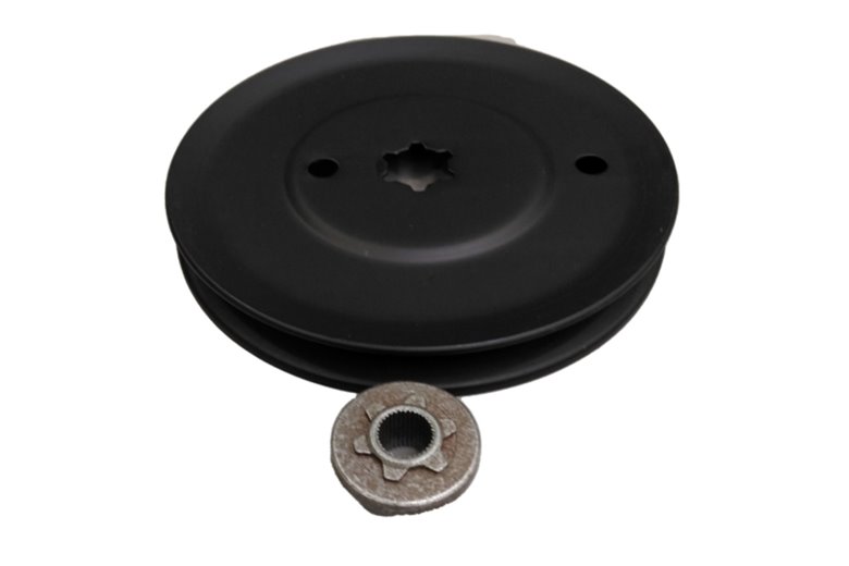Buchse - Original Emak Ersatzteile - C75604002