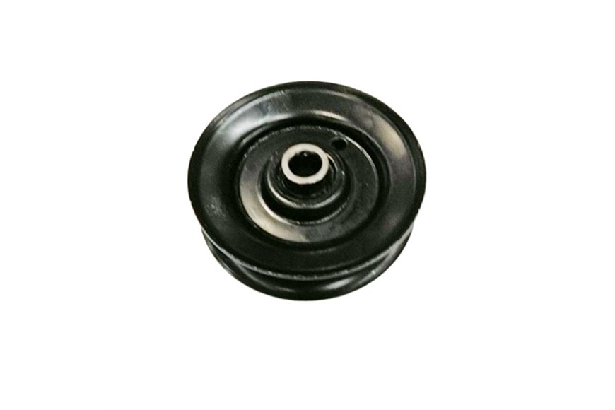 Boccola - Originale EMAK - C75604213