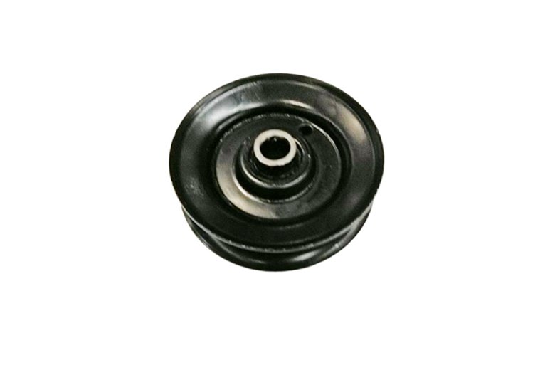 Bague - Pièce d'origine Emak - C75604213