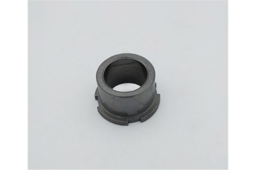 Bushing - Original Emak - G125034002E1