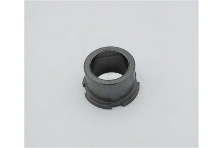 Buchse - Original Emak Ersatzteile - G125034002E1