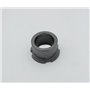 Bushing - Original Emak - G125034002E1