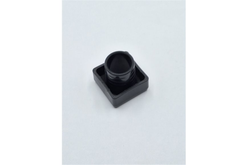 Boccola - Originale EMAK - G325040622E0