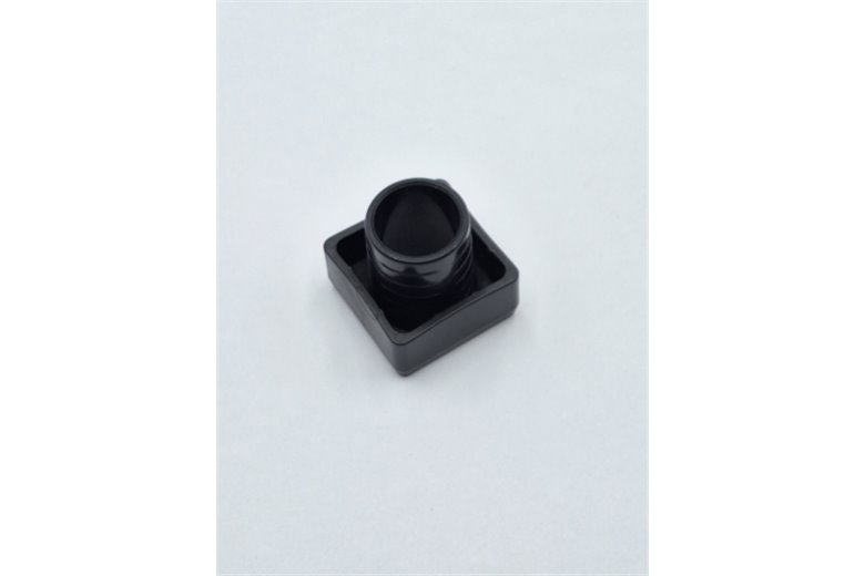 Bague - Pièce d'origine Emak - G325040622E0