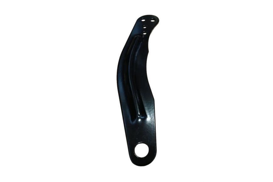 Brazo Elevacion - Original Emak - C78304494CS