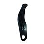 Lifting Arm - Original Emak - C78304494CS