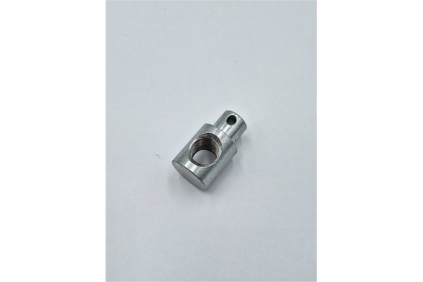 Bushing - Original Emak - C71104036