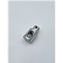 Bushing - Original Emak - C71104036