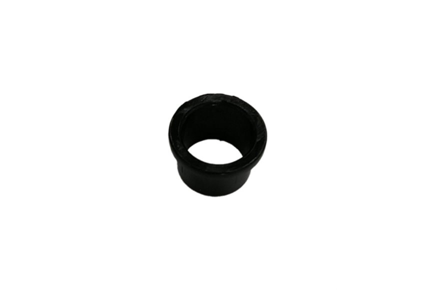 Bushing - Original Emak - G125040605E0
