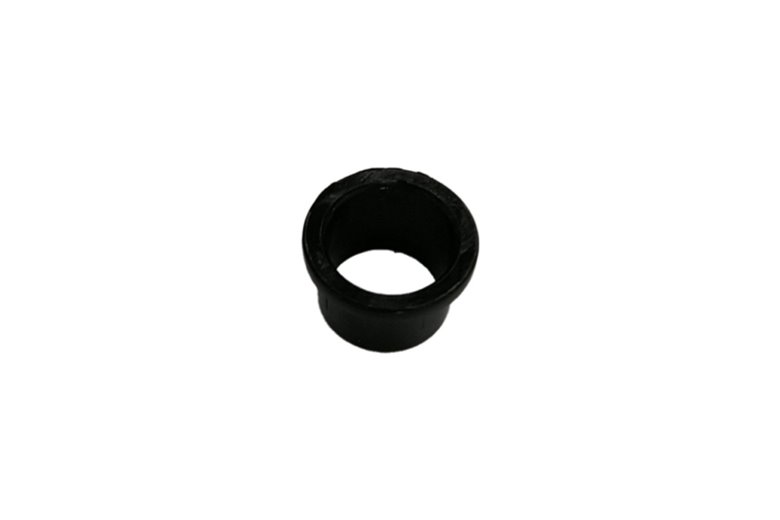 Bushing - Original Emak - G125040605E0