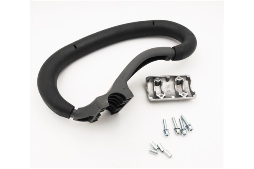 Handle - Original Emak - 61170103AR