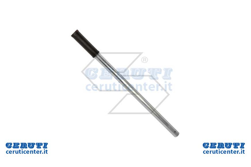 Pompes Levier X D.27 X 600