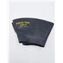 C.D.A. 10 C 290 P - Originale EMAK - YN4882500