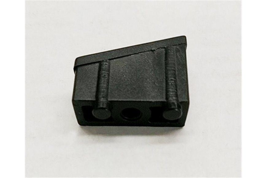 Cam - Original Emak - G127063020E0