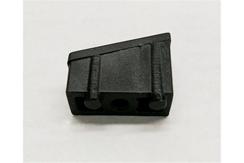 Nocken - Original Emak Ersatzteile - G127063020E0