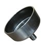 Camp. C/Mozzo - Originale EMAK - 61160007R