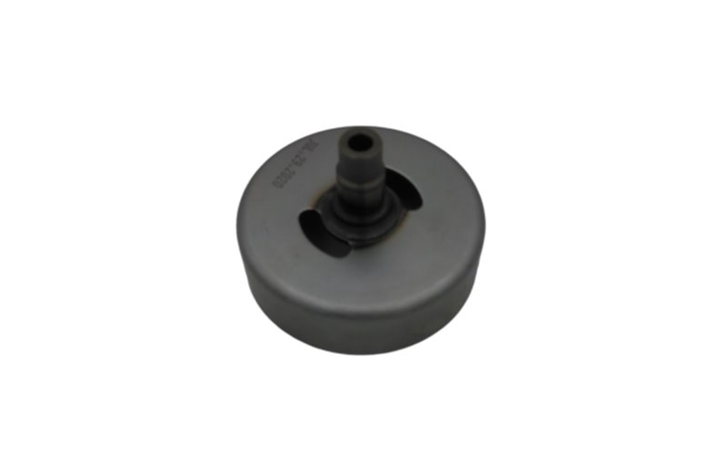 Kettenrad - Original Emak Ersatzteile - 61200032R