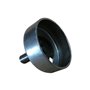 Campana Embrague - Original Emak - 61170050CR