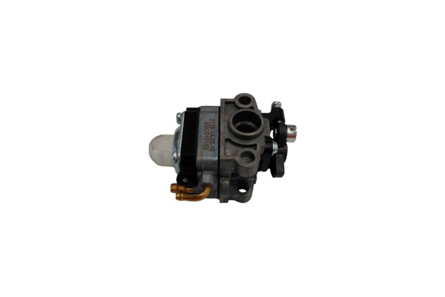 Carburetor H129-1A-00-18 - Original Emak - 2318394R