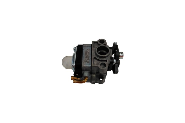 Carburateur H129-1A-00-18 - Pièce d'origine Emak - 2318394R
