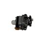 Carburatore - Originale EMAK - 2318394R