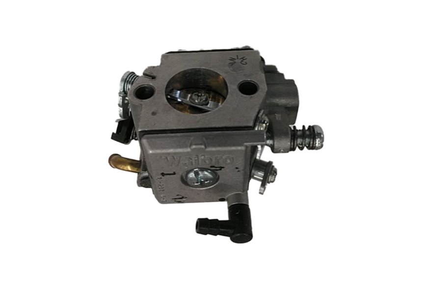 Vergaser - Original Emak Ersatzteile - 50020105R
