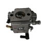 Carburatore - Originale EMAK - 50020105R