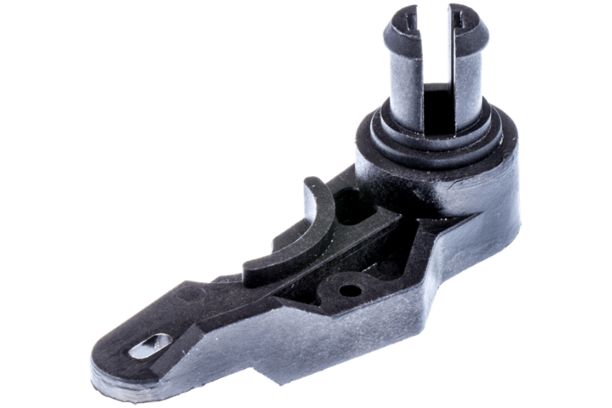 Leva - Originale Husqvarna  - 532183500
