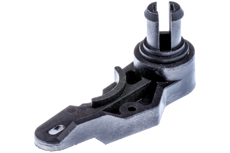 Leva - Originale Husqvarna  - 532183500