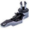 Leva - 532183500 - Originale Husqvarna