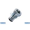 Bussola Carryover Mod.Walvoil 3/8''