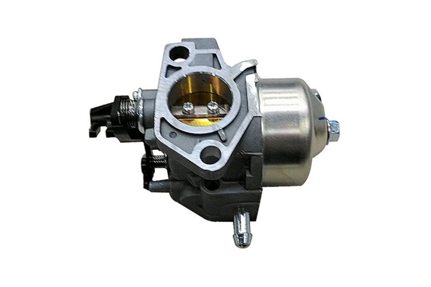 Carburetor - Original Emak - G118550375E1